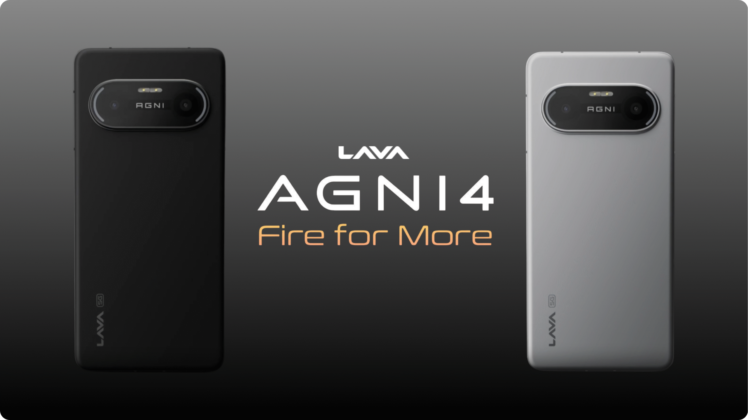 Lava agni 4