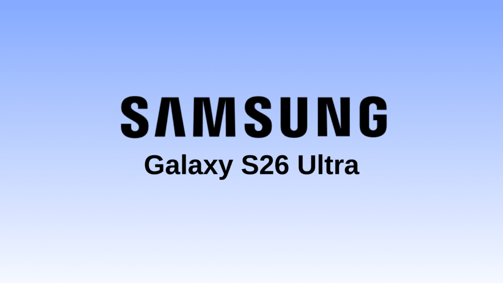 Galaxy-S26-Ultra