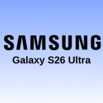 Galaxy-S26-Ultra