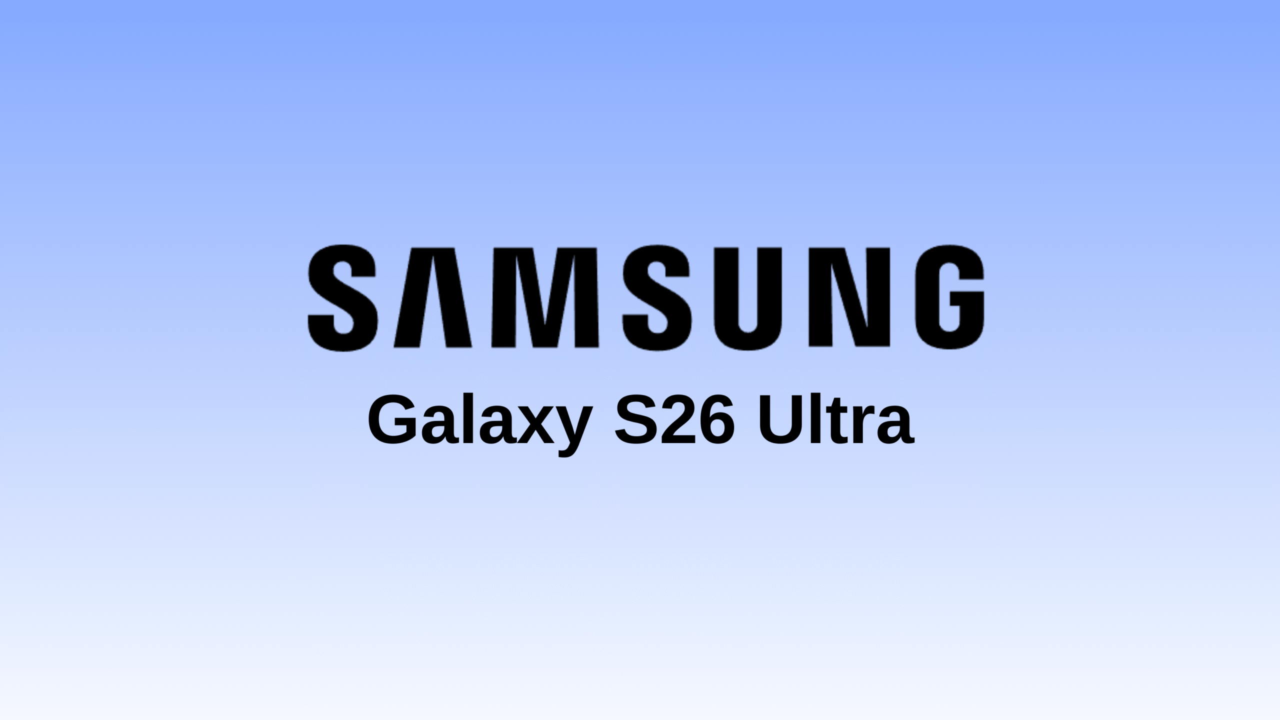 Galaxy-S26-Ultra